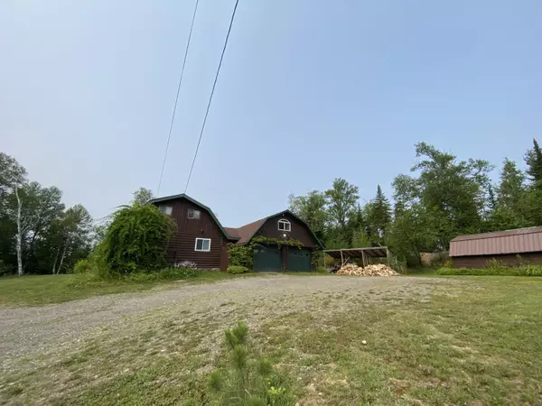 Monticello, ME 04760,135 W Conroy Lake RD