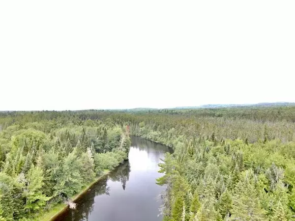 111 Hastings RD, Jackman, ME 04945