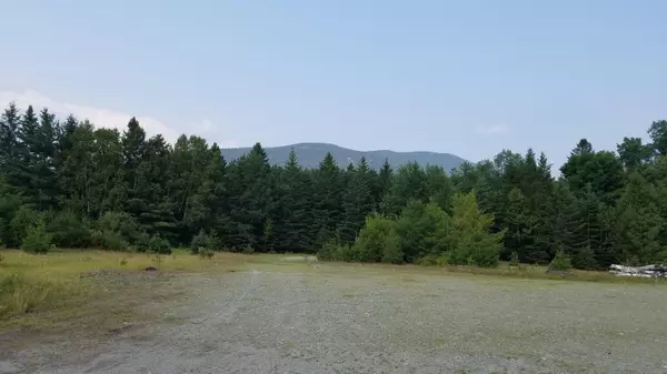 TBD Carrabassett RD, Coplin Plt, ME 04982