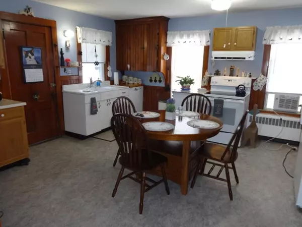 Mount Desert, ME 04662,13 Pine RD