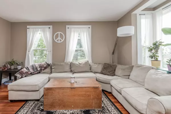 South Portland, ME 04106,16 Calais ST