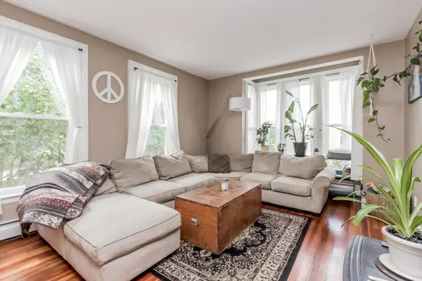 South Portland, ME 04106,16 Calais ST