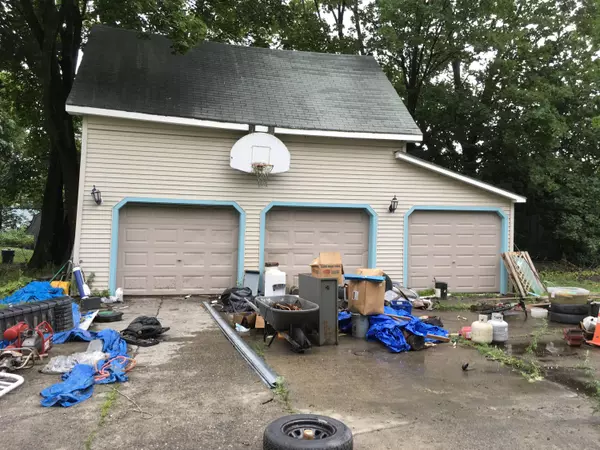 Old Town, ME 04468,214 Brunswick St