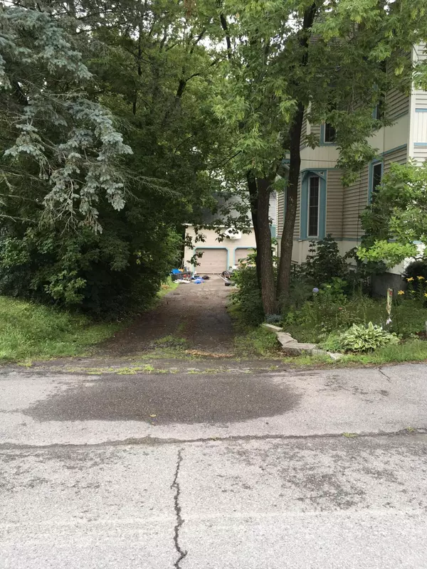 Old Town, ME 04468,214 Brunswick St