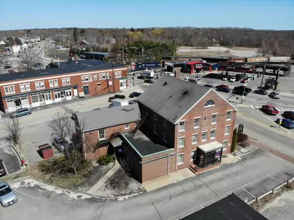 Portland, ME 04103,844 Stevens AVE