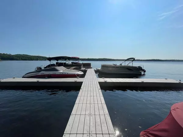 Naples, ME 04055,Lot 29 Route 114