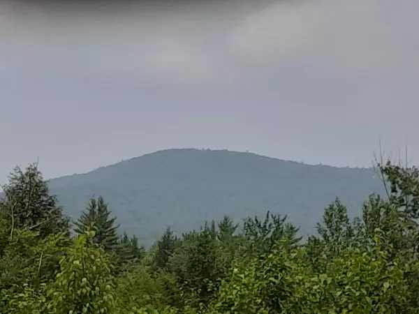 Porter, ME 04068,18 Raspberry LN