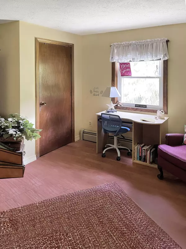 Lisbon, ME 04252,44 Wing ST