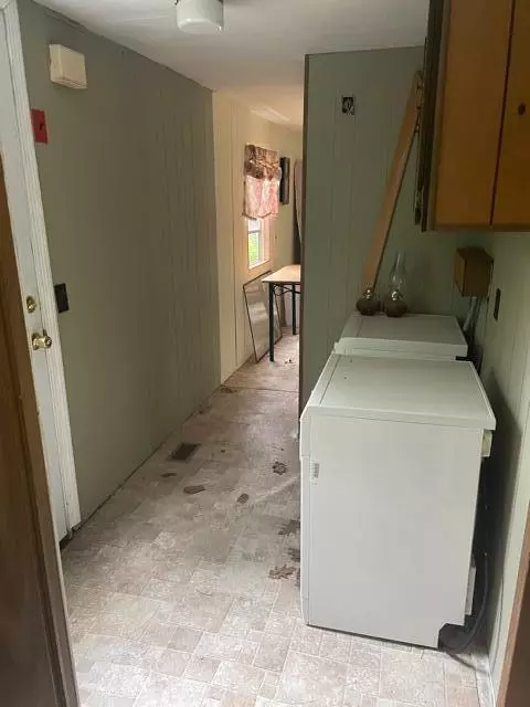 Etna, ME 04434,550 West Etna Rd