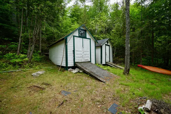 Willimantic, ME 04443,21 Granite Mountain Shore