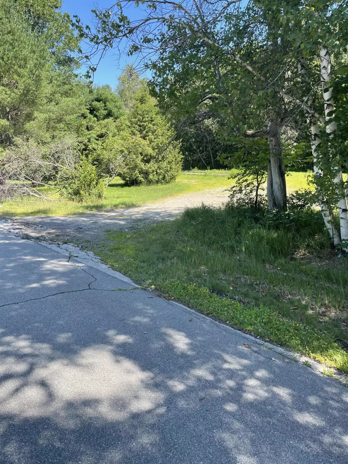 Greenbush, ME 04418,45 Main RD