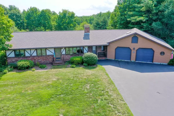 784 Cumberland ST, Westbrook, ME 04092