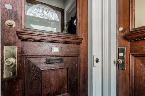 Portland, ME 04102,19 Lewis ST