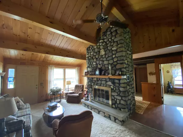 Littleton, ME 04730,1304 US Highway 1