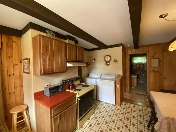 Littleton, ME 04730,1304 US Highway 1