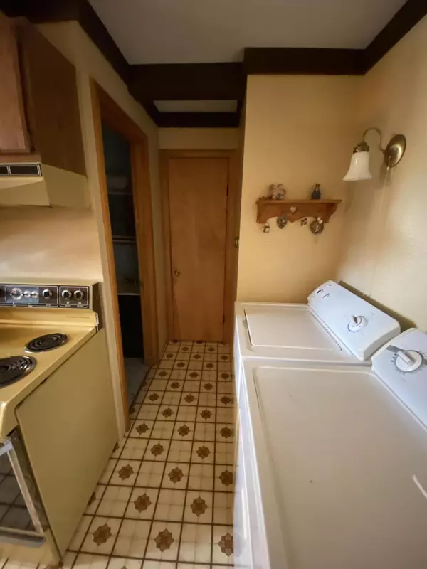 Littleton, ME 04730,1304 US Highway 1