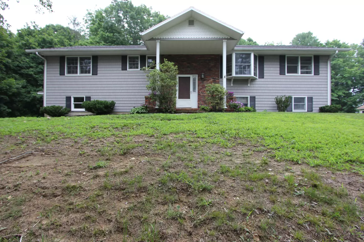 Lewiston, ME 04240,37 Sherbrooke AVE