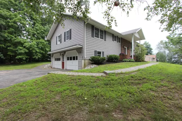 Lewiston, ME 04240,37 Sherbrooke AVE