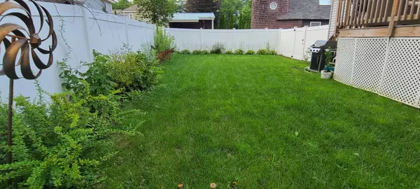 Saco, ME 04072,10 Woodland AVE #102