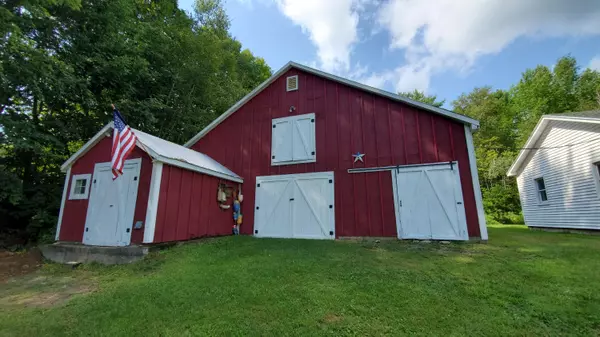 Newburgh, ME 04444,2614 Kennebec RD