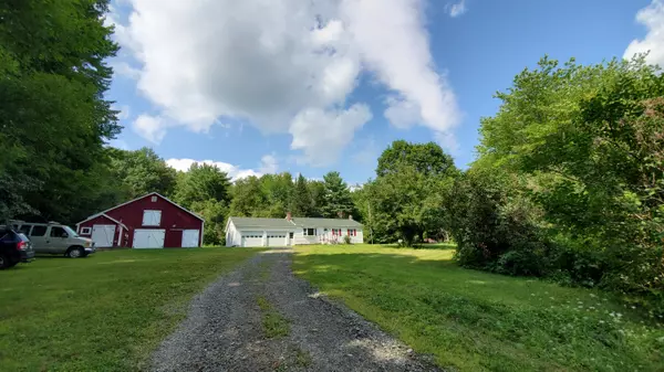 Newburgh, ME 04444,2614 Kennebec RD