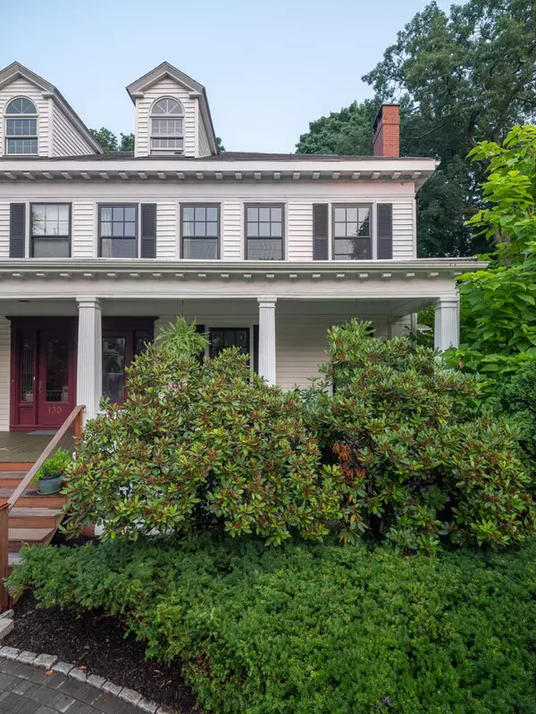 Portland, ME 04103,134 William ST