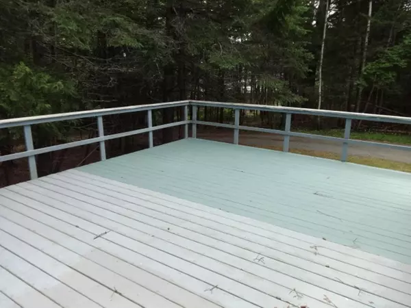 Southwest Harbor, ME 04679,388 Main ST