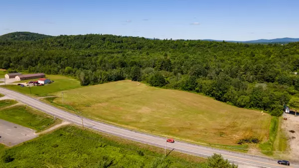 Turner, ME 04282,TBD Auburn RD