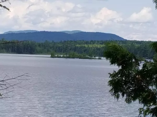 Carrying Place Town Twp, ME 04961,00 Lane Pond RD