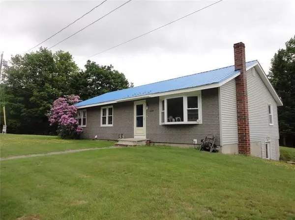 Winthrop, ME 04364,4 Andrews RD