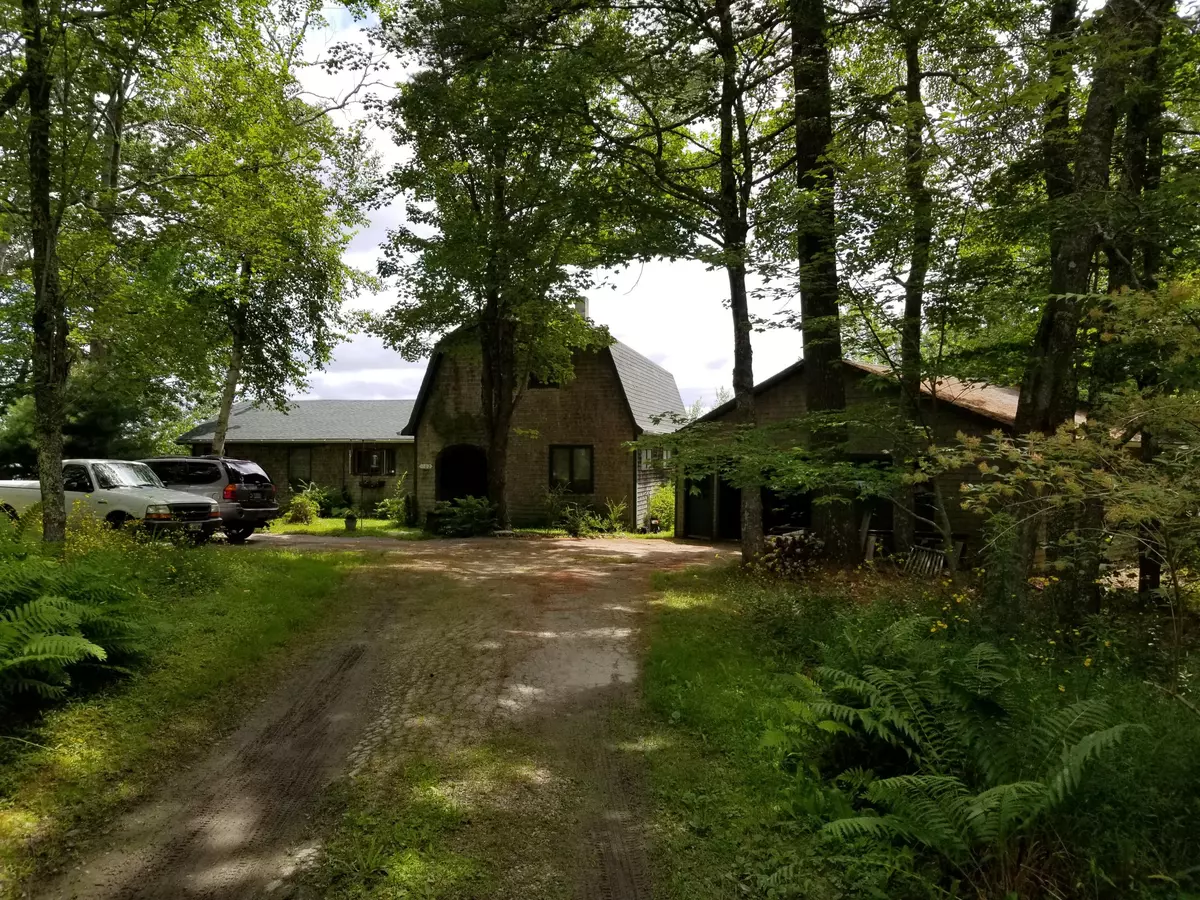 Trenton, ME 04605,102 Mountain View DR