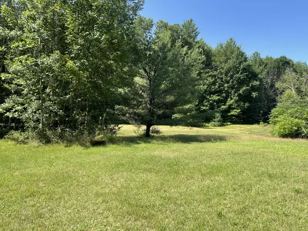 Monmouth, ME 04259,496 S Monmouth RD