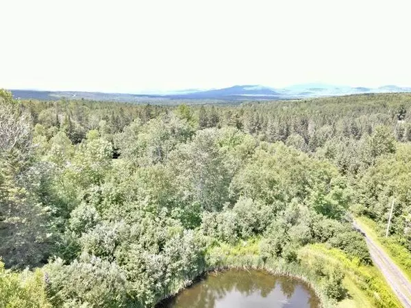 Shirley, ME 04485,257 Greenville RD