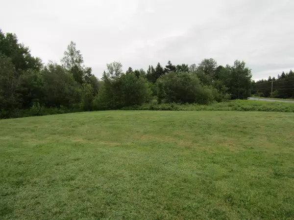 Woodland, ME 04736,1175 New Sweden Road RD #1