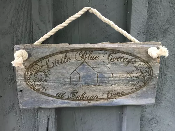 222 Gore RD, Naples, ME 04055