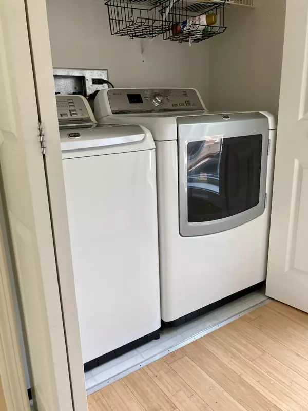 Trenton, ME 04605,318 Goose Cove RD