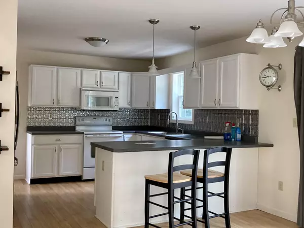 Trenton, ME 04605,318 Goose Cove RD