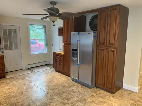 Millinocket, ME 04462,28 Wassau ST