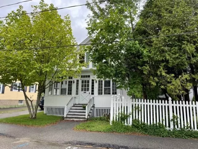 South Portland, ME 04106,31 Kelley ST