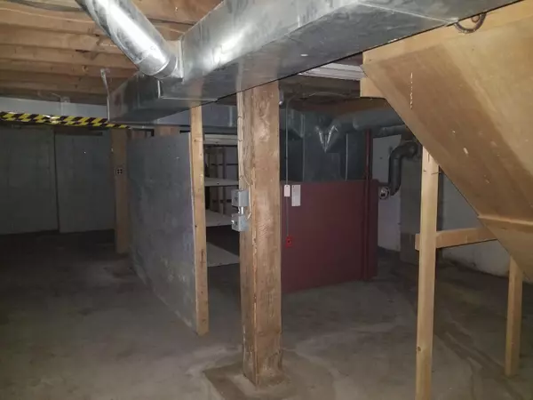 Stockton Springs, ME 04981,94 Green Valley RD