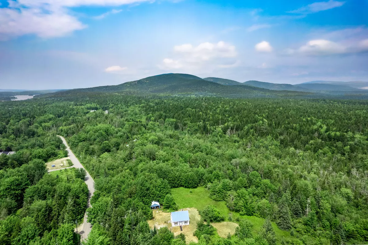 Tremont, ME 04612,143 Kelleytown RD