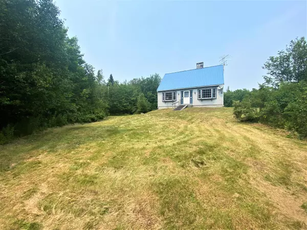 Tremont, ME 04612,143 Kelleytown RD