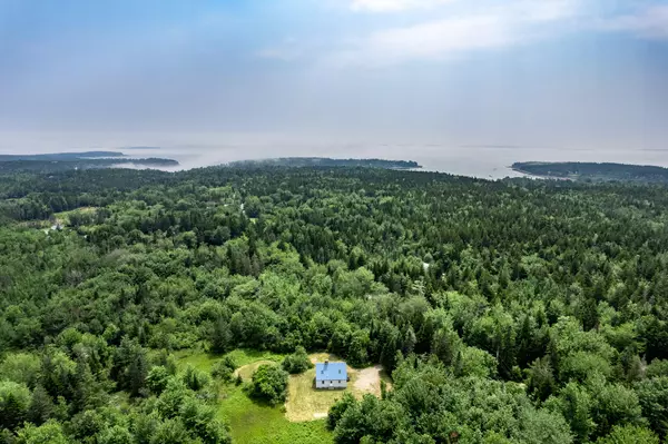 Tremont, ME 04612,143 Kelleytown RD