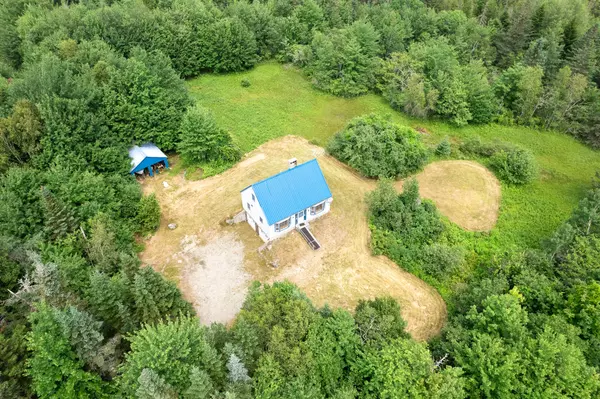 Tremont, ME 04612,143 Kelleytown RD