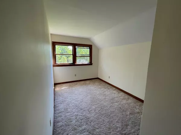 Machias, ME 04654,7 Longfellow Lane