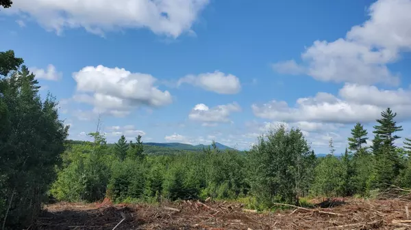 Moro Plt, ME 04765,27 Rockabema RD