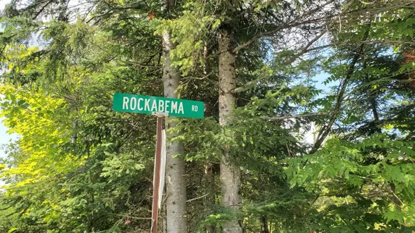 Moro Plt, ME 04765,27 Rockabema RD