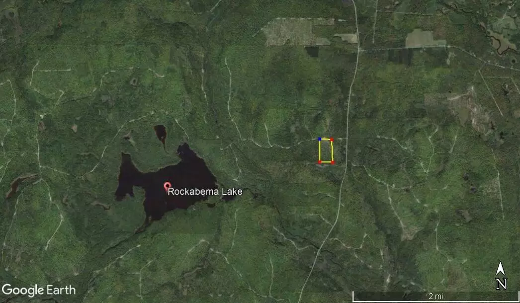 Moro Plt, ME 04765,27 Rockabema RD