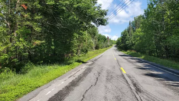 Moro Plt, ME 04765,Off RT 11