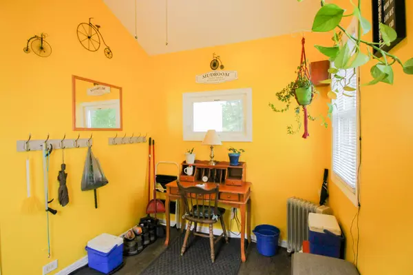 Glenburn, ME 04401,359 Lakeview RD